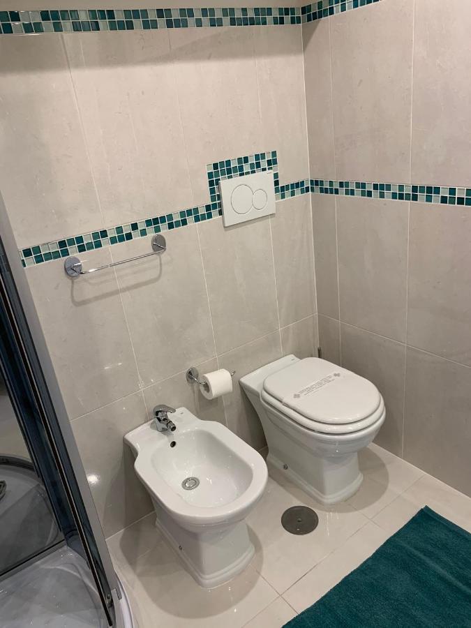 Casa vacanze 