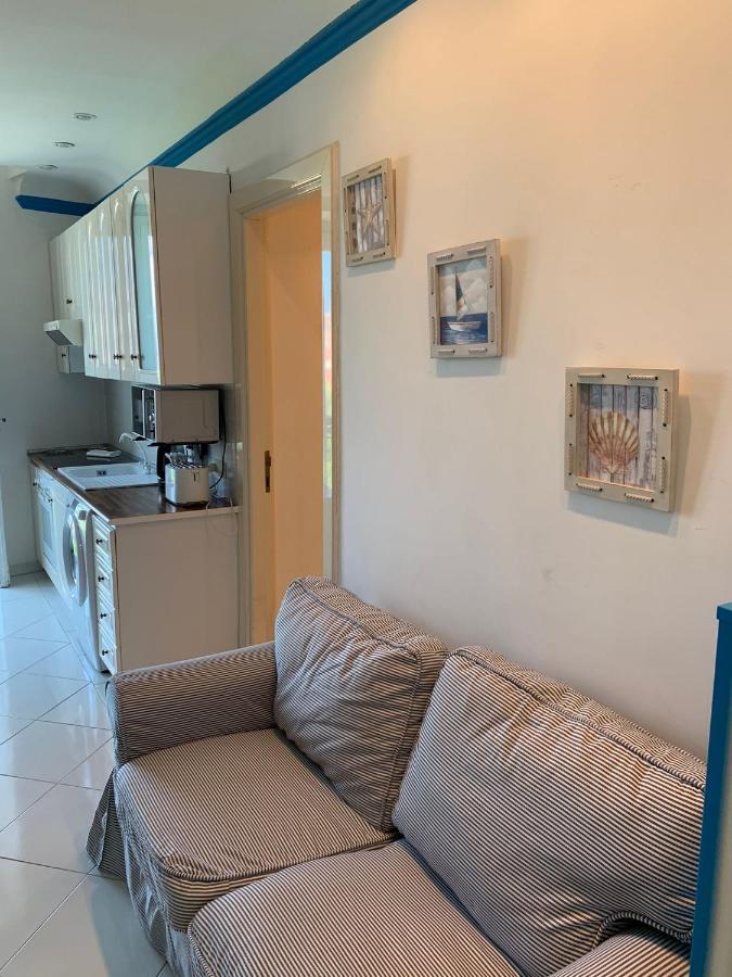 Casa vacanze 