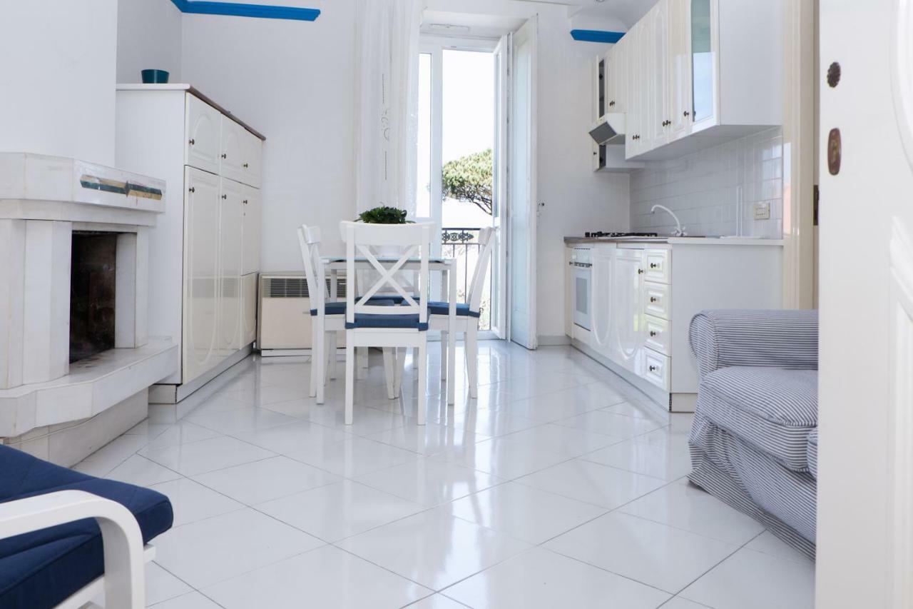 Casa vacanze 
