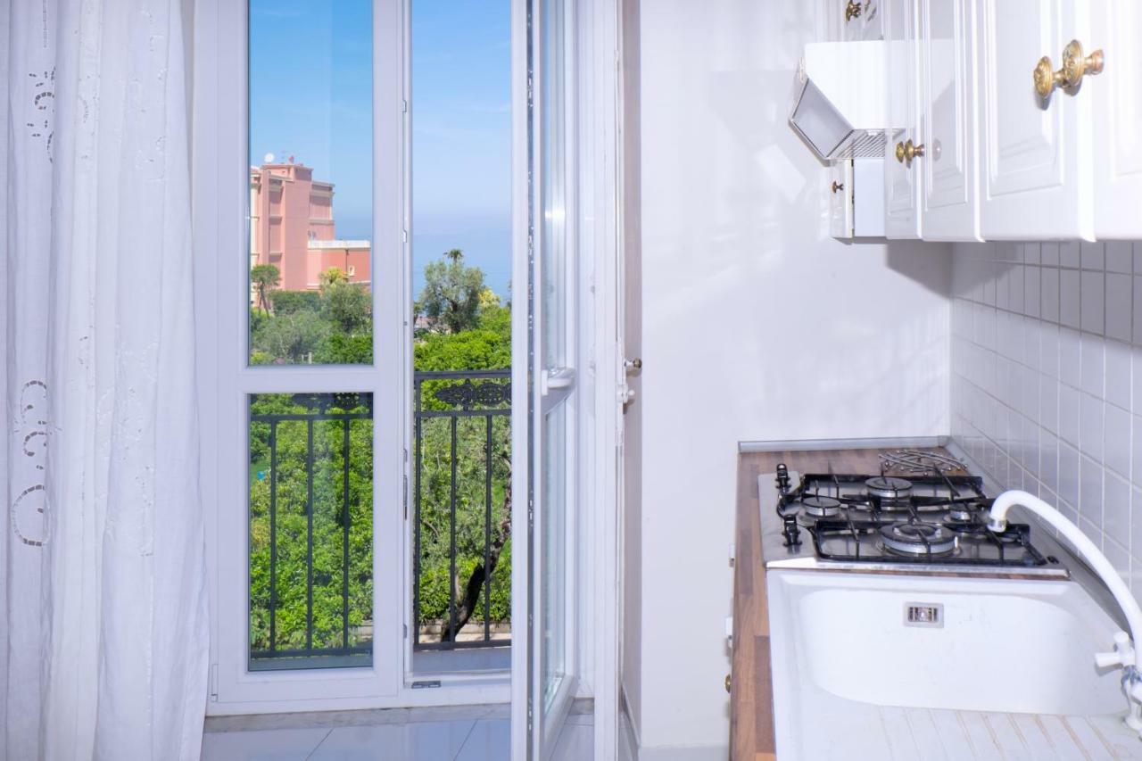 Casa vacanze 