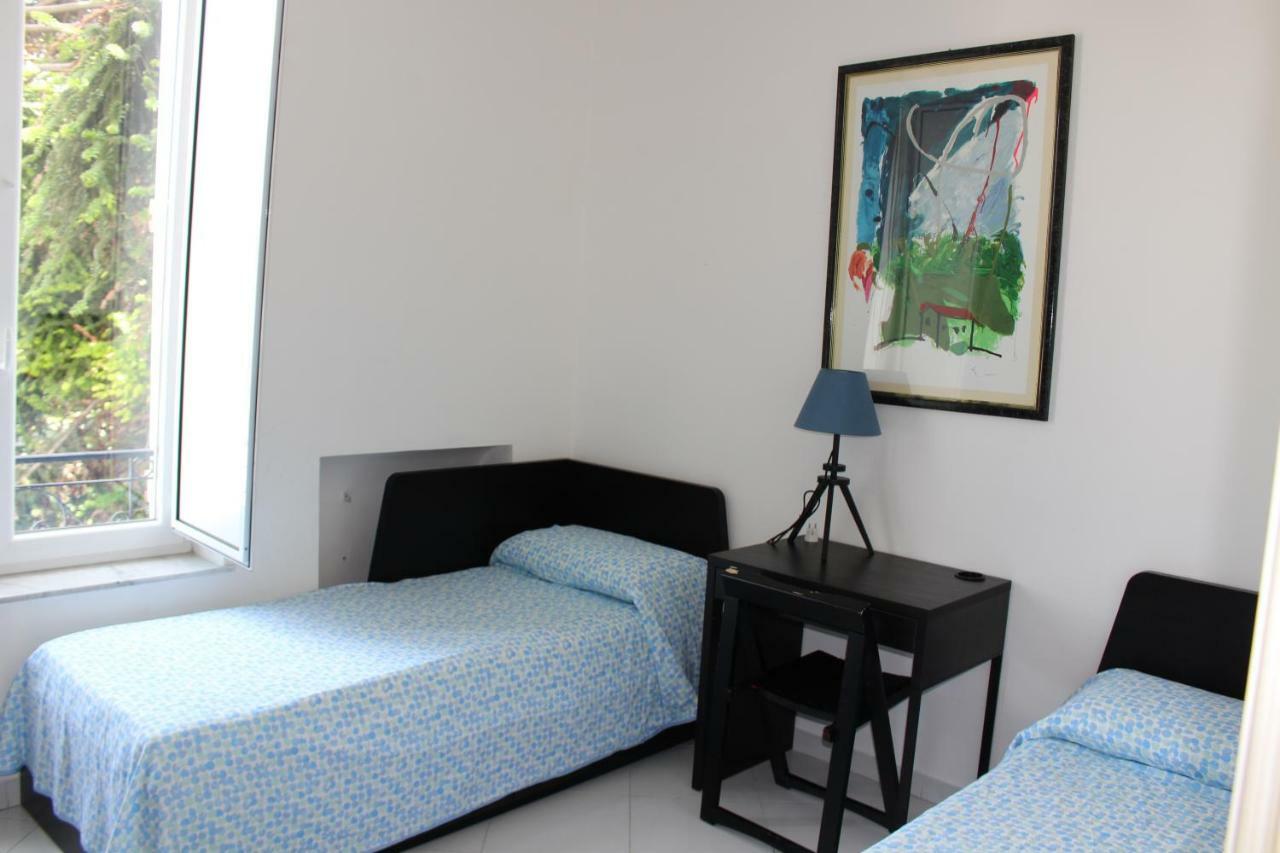 Casa vacanze 